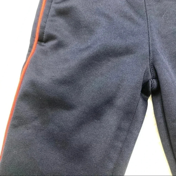 Spider-Man Sweatpants Blue & Red  Size 2T - Picture 6 of 16